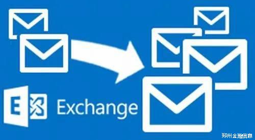 Microsoft Exchange遠程代碼執(zhí)行漏洞通告01