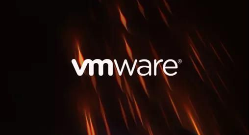 VMware vCenter Server遠程代碼執(zhí)行漏洞1