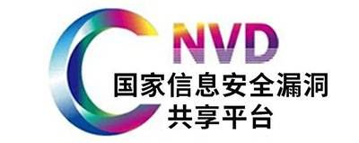 金瀚信安：CNVD漏洞周報(bào)2022年第11期0