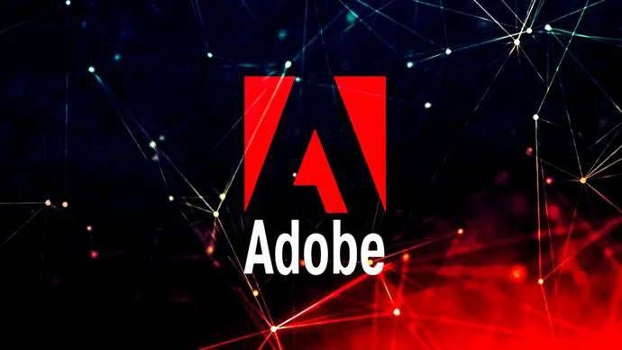 Adobe最新漏洞被披露，已有PoC代碼流出